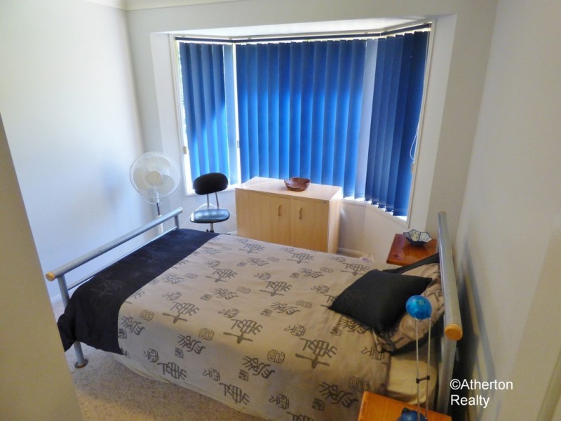 52 Rankine Dr, Tolga QLD 4882