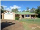 52 Rankine Dr, Tolga QLD 4882