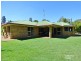52 Rankine Dr, Tolga QLD 4882