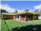 52 Rankine Dr, Tolga QLD 4882