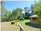 52 Rankine Dr, Tolga QLD 4882