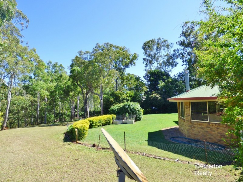 52 Rankine Dr, Tolga QLD 4882