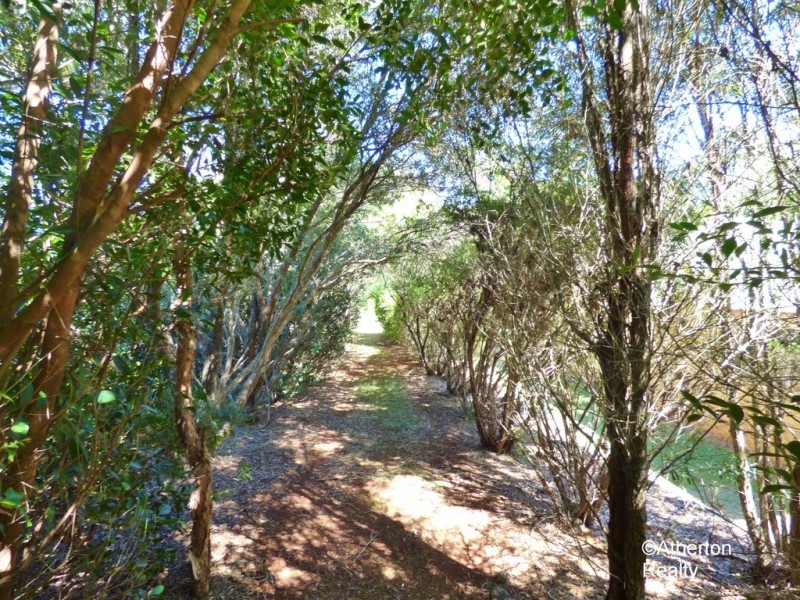 52 Rankine Dr, Tolga QLD 4882