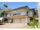 23 Danbulla Cres, Atherton QLD 4883