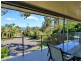 23 Danbulla Cres, Atherton QLD 4883