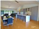 23 Danbulla Cres, Atherton QLD 4883