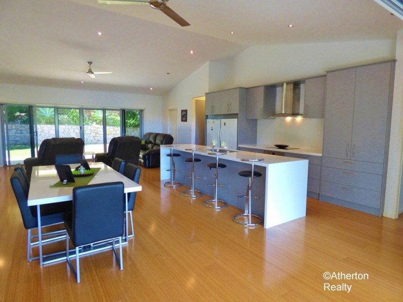 23 Danbulla Cres, Atherton QLD 4883