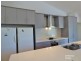 23 Danbulla Cres, Atherton QLD 4883