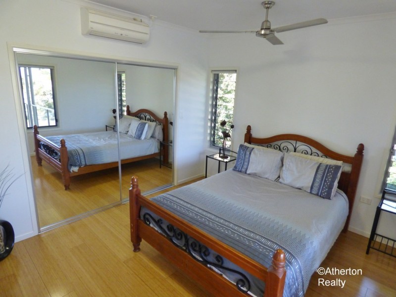 23 Danbulla Cres, Atherton QLD 4883