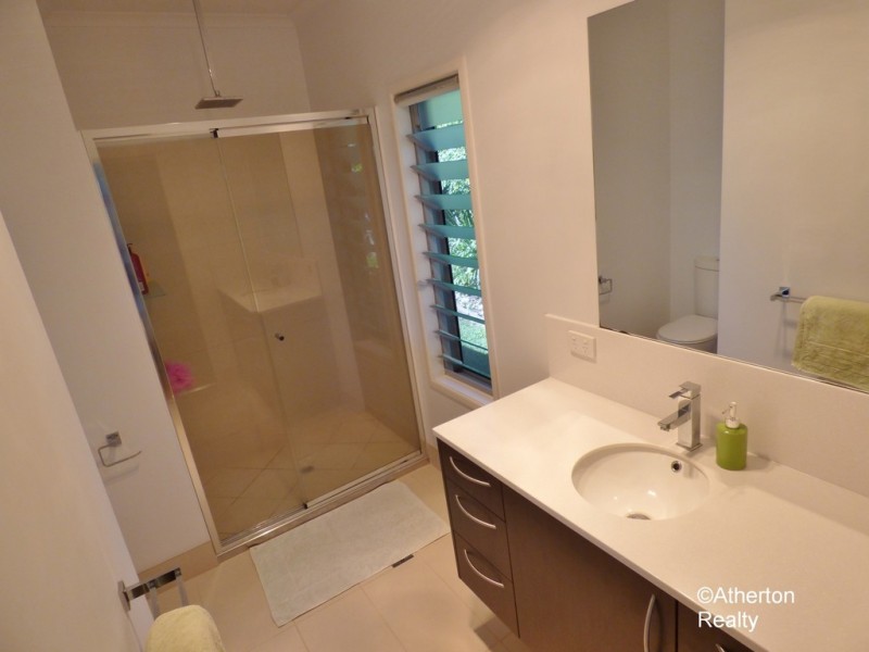 23 Danbulla Cres, Atherton QLD 4883