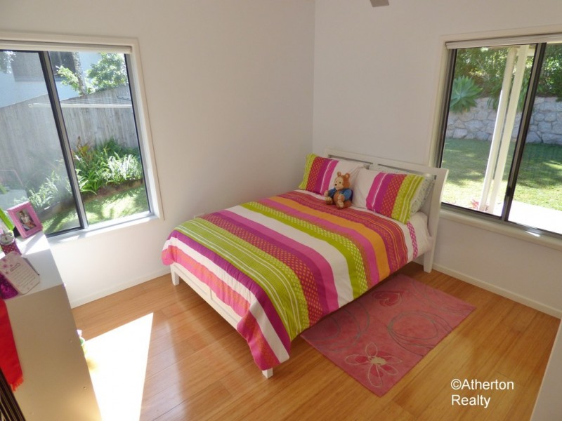 23 Danbulla Cres, Atherton QLD 4883