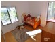 23 Danbulla Cres, Atherton QLD 4883