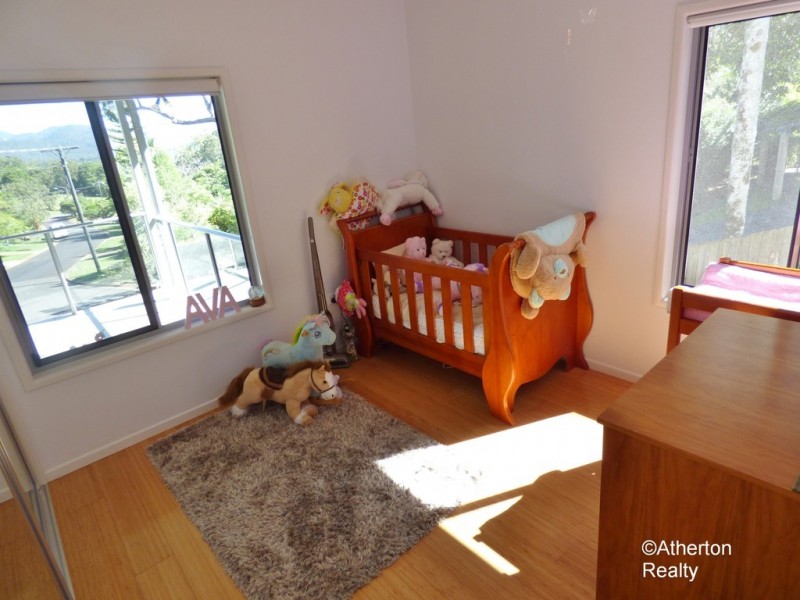 23 Danbulla Cres, Atherton QLD 4883