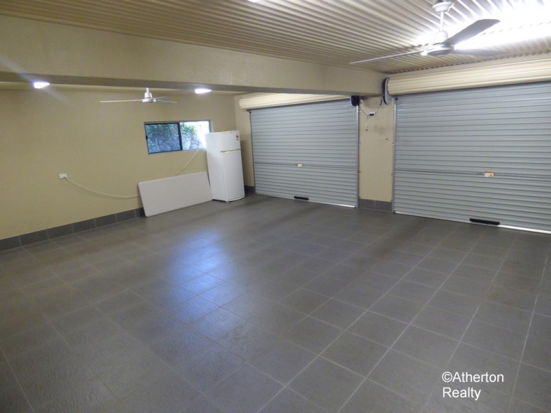 23 Danbulla Cres, Atherton QLD 4883