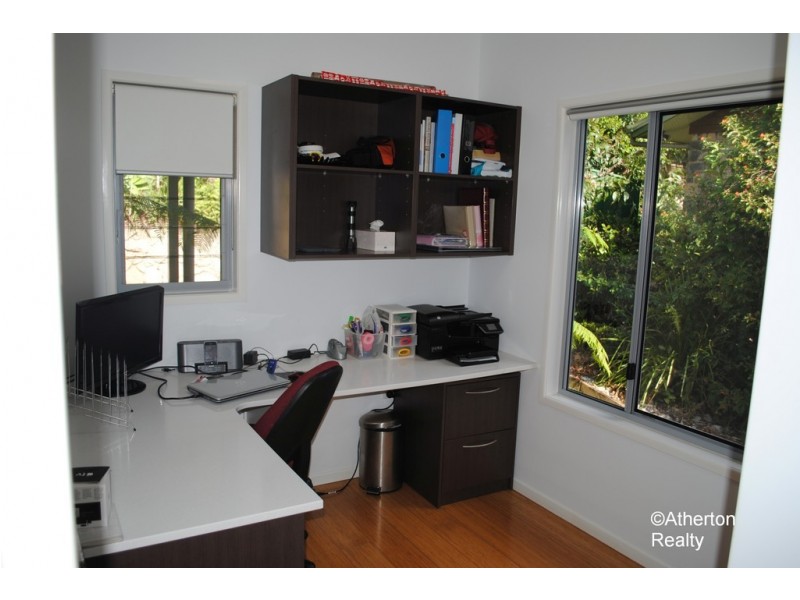 23 Danbulla Cres, Atherton QLD 4883