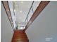 23 Danbulla Cres, Atherton QLD 4883