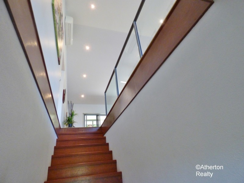 23 Danbulla Cres, Atherton QLD 4883