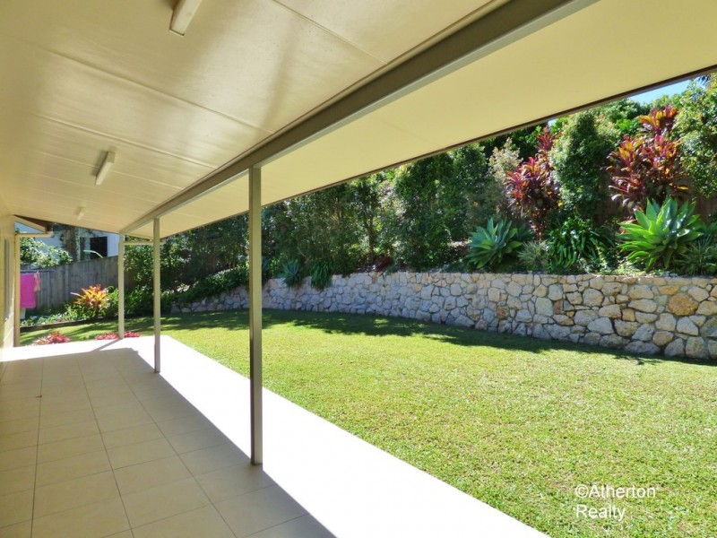 23 Danbulla Cres, Atherton QLD 4883