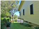 23 Danbulla Cres, Atherton QLD 4883