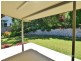 23 Danbulla Cres, Atherton QLD 4883