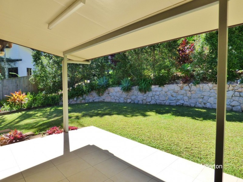 23 Danbulla Cres, Atherton QLD 4883