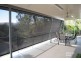 23 Danbulla Cres, Atherton QLD 4883