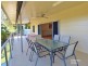 23 Danbulla Cres, Atherton QLD 4883