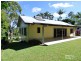 23 Danbulla Cres, Atherton QLD 4883