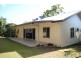 23 Danbulla Cres, Atherton QLD 4883