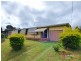32 Finch St, Atherton QLD 4883
