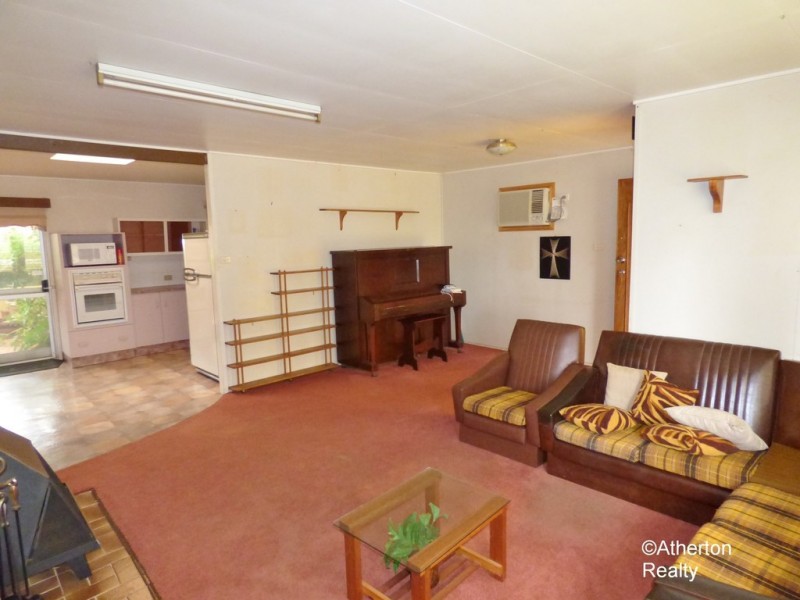 32 Finch St, Atherton QLD 4883