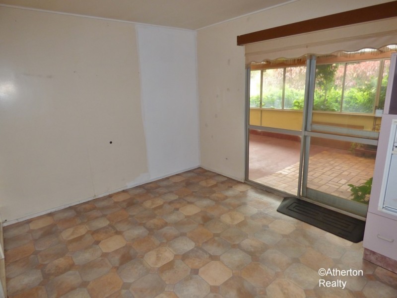 32 Finch St, Atherton QLD 4883