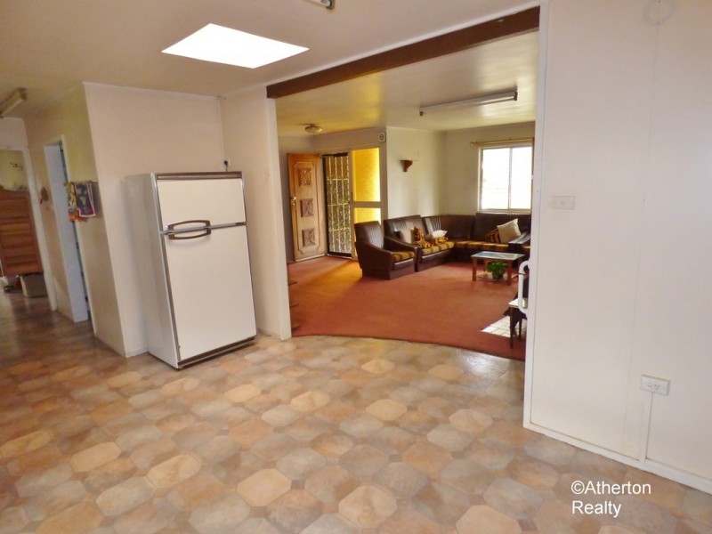 32 Finch St, Atherton QLD 4883