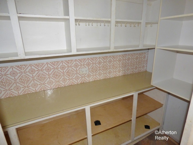 32 Finch St, Atherton QLD 4883