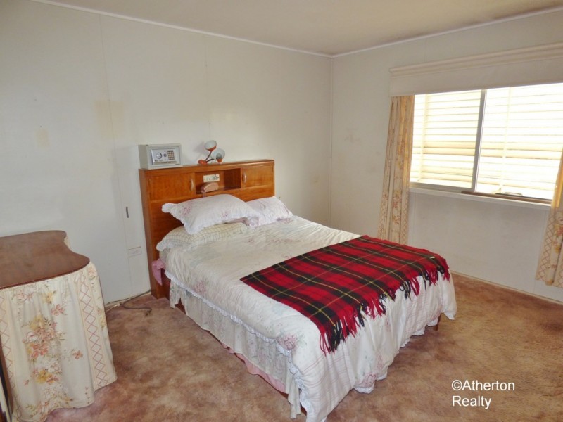 32 Finch St, Atherton QLD 4883