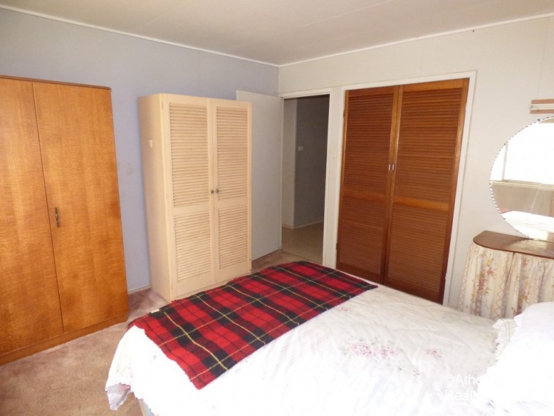 32 Finch St, Atherton QLD 4883