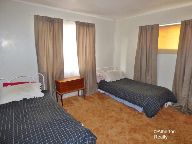 32 Finch St, Atherton QLD 4883