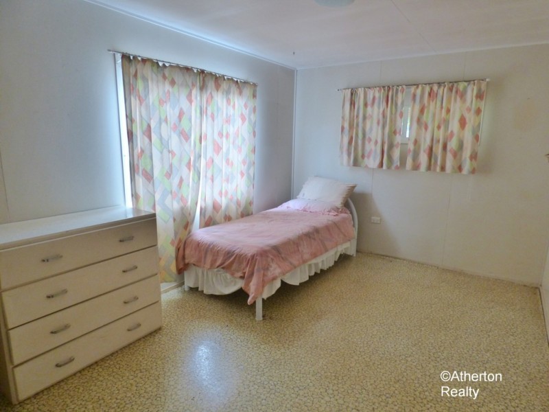 32 Finch St, Atherton QLD 4883