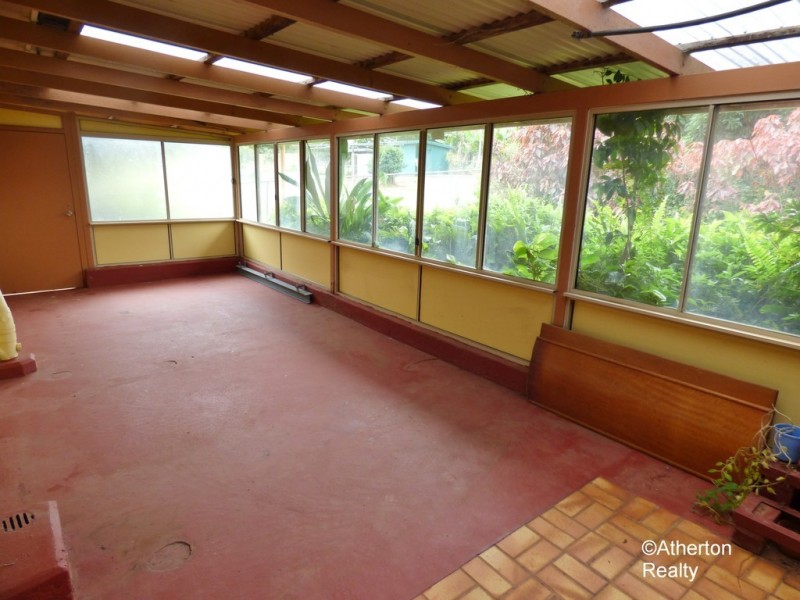 32 Finch St, Atherton QLD 4883