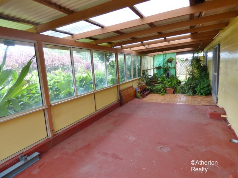 32 Finch St, Atherton QLD 4883