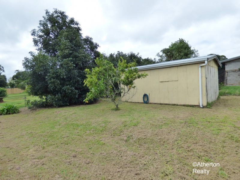 32 Finch St, Atherton QLD 4883