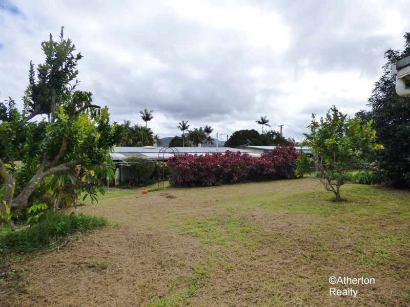 32 Finch St, Atherton QLD 4883