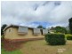 32 Finch St, Atherton QLD 4883