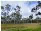 Herberton QLD 4887