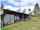 Herberton QLD 4887