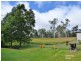 Herberton QLD 4887