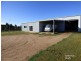 Tolga QLD 4882