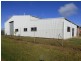 Tolga QLD 4882