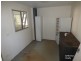 Tolga QLD 4882