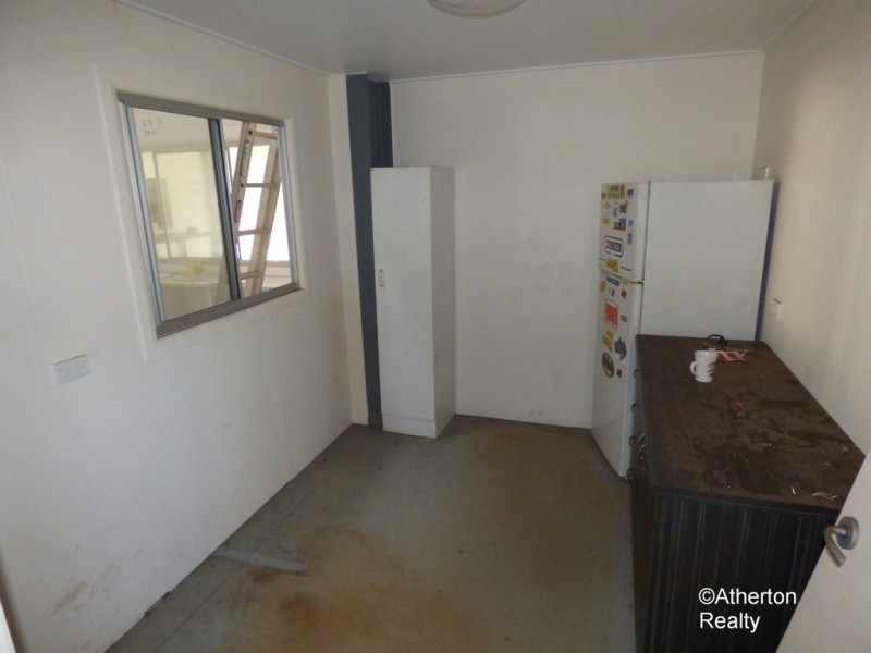 Tolga QLD 4882